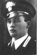 La torre di Palidoro e la storia di Salvo D'Acquisto