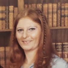 Sandra “Sandi” Gail Mcdaniel Obituary (1958
