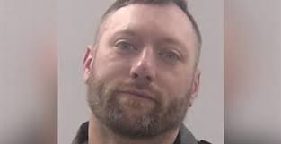 Arkansas families testify as Travis Posey is sentenced to life for Fordyce  mass shooting