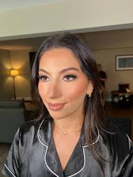 2026 BRIDES LOOKING FOR A BRIDAL MUA‼️ FOR ONE WEEK ONLY✨ Book your 2026  wedding now thru 8/3 and receive $20 off your trial🫶🏼 Id love to be  considered for your special