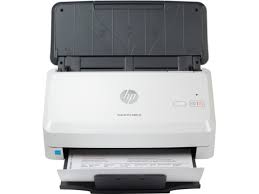 كيفية تحميل hp scan jet 300. Ø§Ù„Ù…Ø§Ø³Ø­Ø© Ø§Ù„Ø¶ÙˆØ¦ÙŠØ© Ø§Ù„Ù…Ø²Ùˆ Ø¯Ø© Ø¨ÙˆØ­Ø¯Ø© ØªØºØ°ÙŠØ© Ù„Ù„ÙˆØ±Ù‚ Hp Scanjet Pro 3000 S4 Hp Saudi Arabia