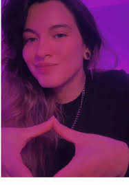 Celulares De Segunda Cali