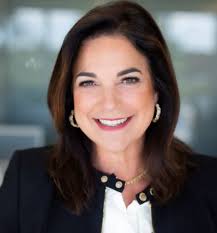 Leading Fearlessly: Just say yes!