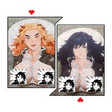 Keyboard wrist rest pad and mouse pad with gel wrist support for computer laptop. Cool Male 3d Breast Mousepad Demon Slayer Kimetsu No Yaiba Anime Mouse Pad Mat Wrist Rest Silicone Gel Gaming Playmat Gift Buy At The Price Of 23 65 In Aliexpress Com Imall Com