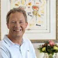 Dr. Albrecht Winterer