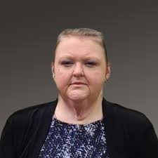 Heather Stier's Instagram, Twitter & Facebook