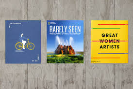 Printingcenterusa considers most coffee table books to be a bit larger than usual printed as a perfect bound book. How To Create And Publish A Coffeetable Book