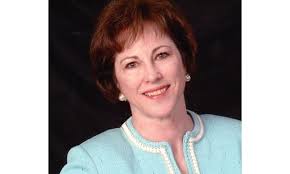 Mary Carmody Obituary (2015)