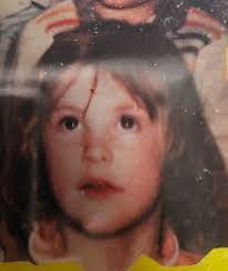 Kaden Stratton's Instagram, Twitter & Facebook