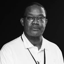 Dougherty Comprehensive High School (Albany, GA) High School Coaches  Directory