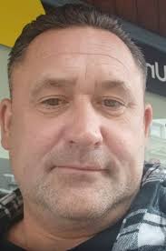 🚨MISSING PERSON🚨 Officers are growing concerned for the welfare of Mark,  who has been reported missing. Mark was last seen at approximately 13:30hrs 