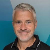 Rob Anderson Email & Phone Number