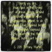 Lyrics To My Song Your Face In The Crowd Me Me Me Song Lyrics I Cant Let Go
