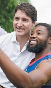 Outreach to diaspora groups 'critical' as Canada and Australia look to each  other in foreign interference fight