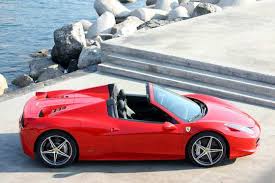 When it comes to your arrival and departure, the vehicle of choice is something that will always stand out. Exotic Car Rentals Global Autosports