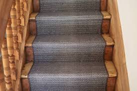 Install tackless strips step 3: How To Measure And Calculate The Right Stair Runner Dimensions For My Rugs Done Right