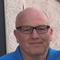 Danny Minnick's Instagram, Twitter & Facebook