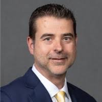 40+ "Belvo" profiles