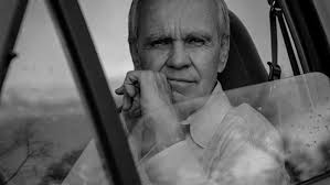 Who is cormac mccarthy