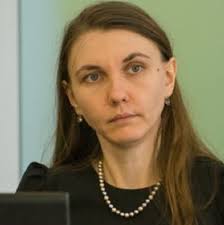 Marius diaconescu, dar și ion negrei, istoric și politician din republica moldova. Scenariul ReunificÄƒrii Romaniei Cu R Moldova ForÈ›ele Politice È™i Actorii De Societate CivilÄƒ Care Il Pun Pe Agenda PublicÄƒ Cursdeguvernare Ro Cursdeguvernare Ro