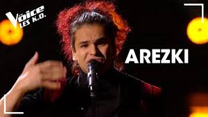 Les battles de ces dernières semaines nous laissent pour ce samedi 12 avril six candidats qui ont pu accéder aux primes. Revivez The Voice 8 Poupie Leona Winter Arezki Ils Ont Survecu Aux K O Dans L Equipe De Jenifer Lci
