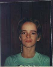 TUPPER, Larry Howard