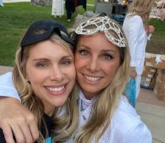 This memory needs a permanent spot here ✨. I didn't get enough pictures,  and somehow not even ONE with Khyl 😂. Promise we were there together haha!  Huge thank you to @jordanpage