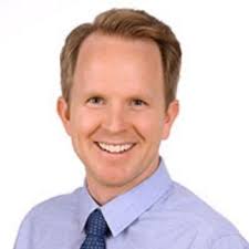 Meet Your Optometric Team in Laguna Niguel