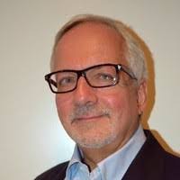 Kent Deverell Email & Phone Number