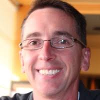 40+ "Pyburn" profiles