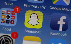 More news for snapchat crashing » Snapchat Keeps Crashing Stopping App Down For Some Users