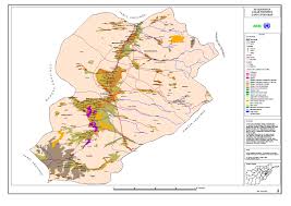 Old maps of nangarhar on old maps online. Jungle Maps Map Nangarhar Afghanistan