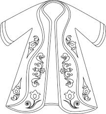 Maya Adli Kullanicinin Filografi Kaftan Modelleri Panosundaki Pin Desenler Tablolar Nakis Desenleri