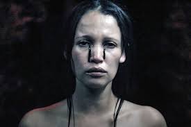 Dowd jun 17, 2021 even when the story takes on biblical overtones, the melodrama never blossoms. Gaia Movie Streaming Review Stream It Or Skip It