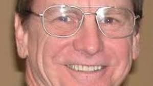 Florida insurance consumer advocate retires, successor unclear