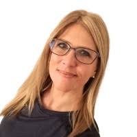 400+ "Dappen" profiles