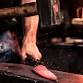 Blacksmithing 104: Introduction to Knife-Making event image