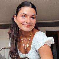 I Quit Everything: How One Woman's Addiction to Quitting Helped Her  Confront Bad Habits and Embrace Midlife by Freda Love Smith