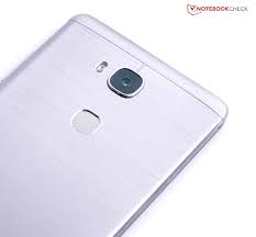 Test Honor 5X Smartphone ...