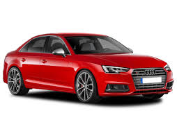 We did not find results for: Audi S4 2018 Carsguide