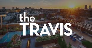 Houston apartments for rent