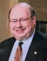 Gary Lin Calhoun Obituary