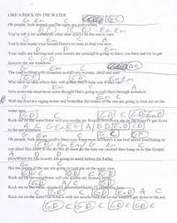 Christmas Songs Chords Cowboy Lyrics Wiz Swncpt Newyearplus2020 Info