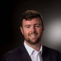 40+ "Drew Heinz" profiles