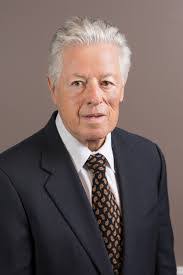 James Florio's Instagram, Twitter & Facebook