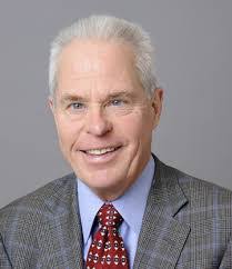 Lea Dilling's Instagram, Twitter & Facebook