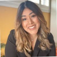 500+ "Velasquez-reyes" profiles