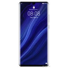 The huawei p30 pro gets solid scores in benchmarks, but nothing to brag about. Huawei P30 Pro 8gb 256gb Dual Sim Smartphone Ohne Vertrag Black Android Extreme Digital