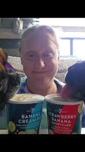 #stitch with @WhimsyBoB mam please! 😫😨🤢 they are cuties but no  🥰#foryourpage #fyp #fypシ゚ #dogsoftiktok #nasty #germs #justjokes