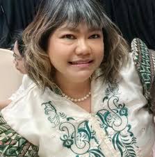 Thank you and we hope to see you all